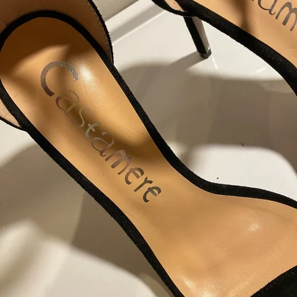 Sandals - Picture 2 of 5